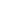 SoC設(shè)計(jì)