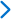 黑芝麻智能與上實(shí)科技達(dá)成戰(zhàn)略合作，共建具身智能生態(tài)，共筑香港機(jī)器人創(chuàng)新平臺(tái)